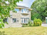 1 Bedroom Retirement Property