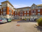 1 Bedroom Retirement Property