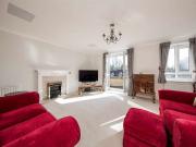 1 Bedroom Retirement Property