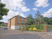 1 Bedroom Retirement Property