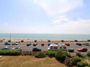 1 Bedroom Retirement Property