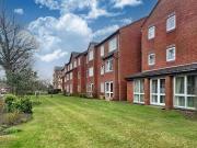 1 Bedroom Retirement Property