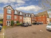 1 Bedroom Retirement Property