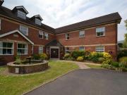 1 Bedroom Retirement Property