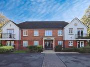 1 Bedroom Retirement Property