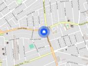 1 bedroom retirement property for rent