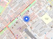 1 bedroom retirement property for rent