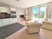 1 bedroom retirement property for rent in Brighton Road,...