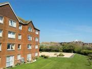 1 Bedroom Retirement Property For Rent In Brookfield...