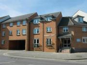 1 Bedroom Retirement Property For Rent In Cricklade...