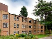 1 Bedroom Retirement Property For Rent In Darlington, Durham