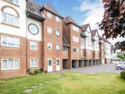 1 bedroom retirement property for rent in Downy Court...