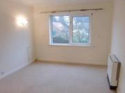 1 bedroom retirement property for rent in Haldenby Court...