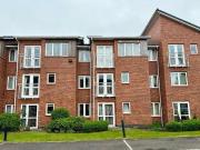 1 Bedroom Retirement Property For Rent In Hazel Grove,...