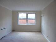 1 bedroom retirement property for rent in Homecanton...