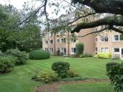 1 bedroom retirement property for rent in Homedale...