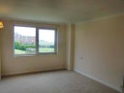 1 bedroom retirement property for rent in Homelawn House...