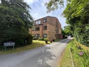 1 bedroom retirement property for rent in Homeleigh... 1 bedroom retirement property for rent in Homeleigh...