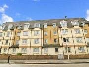 1 bedroom retirement property for rent in Homevale...