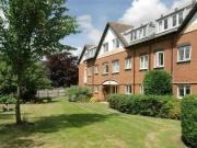 1 Bedroom Retirement Property For Rent In Low Fell,...