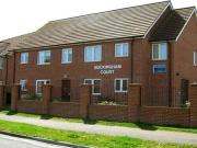 1 Bedroom Retirement Property For Rent In Middleton On...