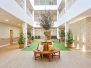 1 bedroom retirement property for rent in Peverell...