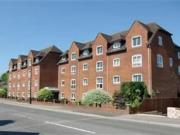 1 bedroom retirement property for rent in Regal Court,...