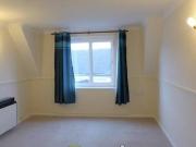 1 bedroom retirement property for rent in Regal Court...