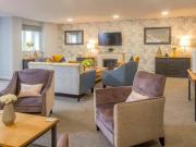 1 Bedroom Retirement Property For Rent In Scarborough,... 1 Bedroom Retirement Property For Rent In Scarborough,...