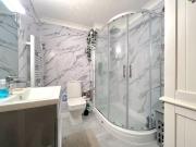 1 bedroom retirement property for rent in Seafield Road,...