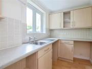 1 bedroom retirement property for rent in St Georges...