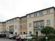 1 Bedroom Retirement Property For Rent In Talbot Road,...