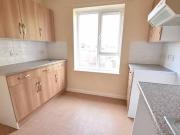1 bedroom retirement property for rent in The Fairway...