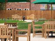 1 Bedroom Retirement Property For Rent In Thornton...