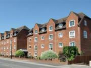 1 Bedroom Retirement Property For Rent In Weymouth...