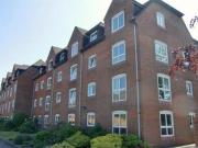1 Bedroom Retirement Property For Rent In Weymouth...