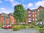 1 Bedroom Retirement Property For Rent In Willow Road,...