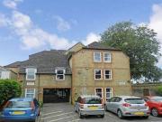 1 Bedroom Retirement Property For Rent In Wilton Road,...