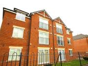1 Bedroom Retirement Property For Rent In Worksop