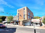 1 bedroom retirement property for sale