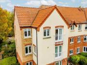 1 bedroom retirement property for sale 1 bedroom retirement property for sale