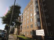 1 bedroom retirement property for sale