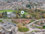 1 bedroom retirement property for sale