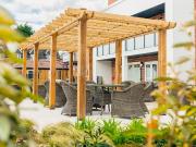 1 bedroom retirement property for sale