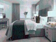 1 bedroom retirement property for sale