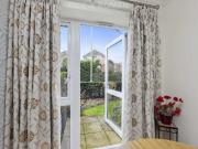 1 bedroom retirement property for sale