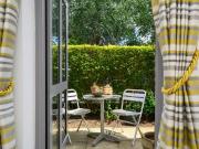 1 bedroom retirement property for sale