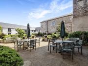 1 bedroom retirement property for sale