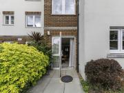 1 bedroom retirement property for sale