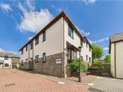 1 bedroom retirement property for sale